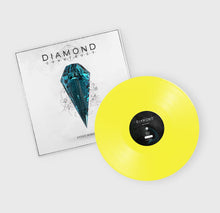 Load image into Gallery viewer, Event Horizon Vinyl

